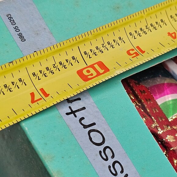 New Target Vintage Kool Toyz Toy Birthday Bash Set Kitchen Party Food 1999 90s - Picture 14 of 16